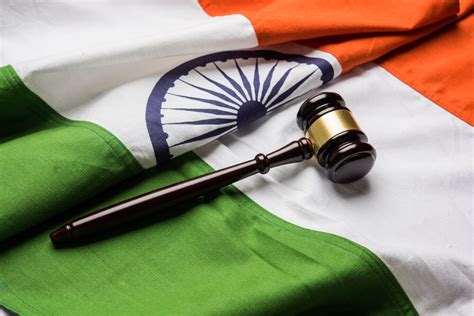 punishment for gambling in india|Is gambling legal in India .